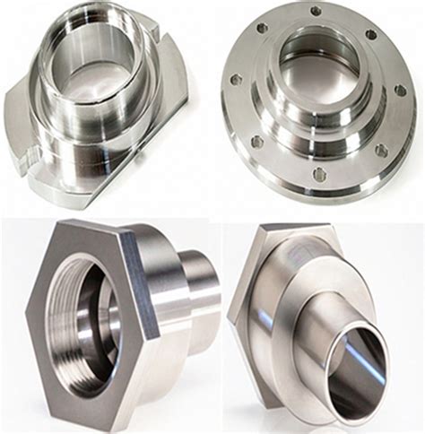 china aluminium cnc parts|cnc aluminum machining near me.